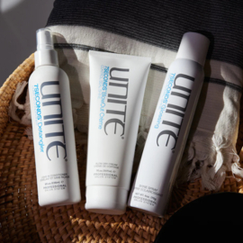 Unite - 7 Seconds - Glossing Spray - 190 ml