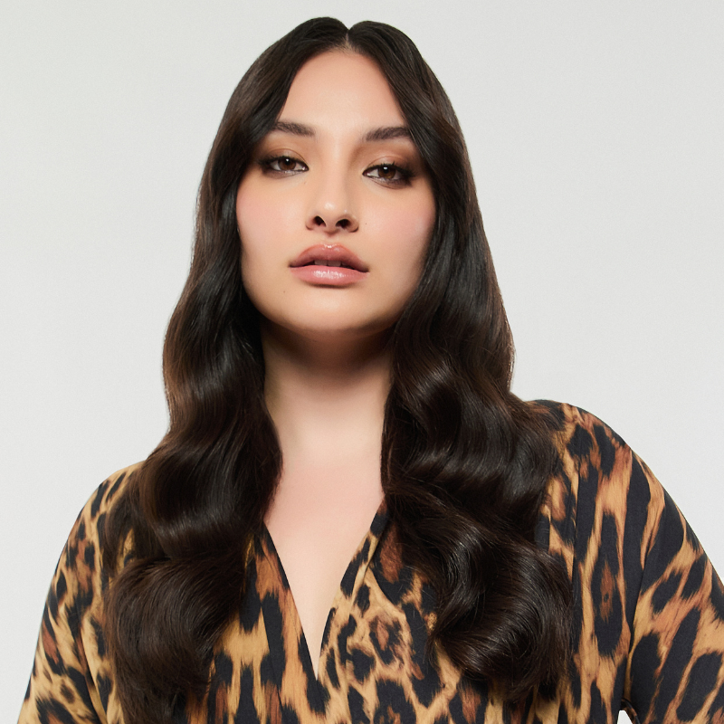 ghd - Chronos Curve Classic Tong - 26 mm
