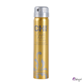 CHI - Keratin - Flexible Hold Hairspray - Travelsize