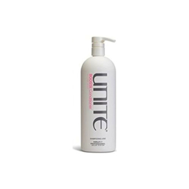 Unite - Boosta - Conditioner