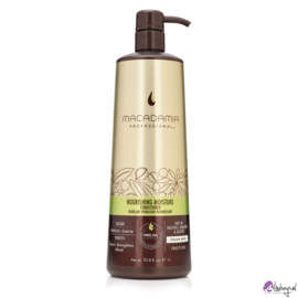 Macadamia Nourishing Moisture Repair Conditioner