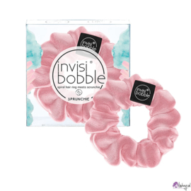 Invisibobble - Sprunchie - Prima Ballerina