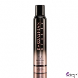 Kardashian Beauty - Blacky Seed Oil - Take 2 - Dry Conditioner - 150 g