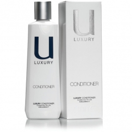 Unite - U - Luxury - Pearl & Honey - Conditioner