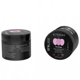 Alter Ego - Stylego - Clay Shape - 100ml