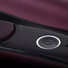 ghd - Chronos Stijltang – Cherry Chic Collection