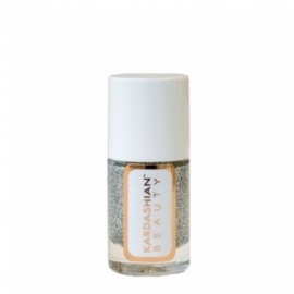 Kardashian Beauty - Foil - Nagellak - Mixed Metal