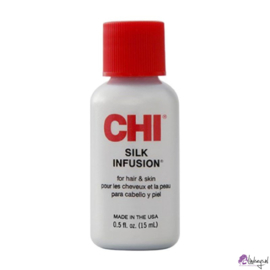 CHI - Silk - Infusion