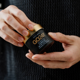 Go 24.7 - Pomade - 57gr