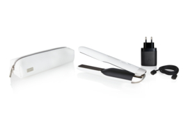 ghd - Unplugged - Styler - Mat - Wit