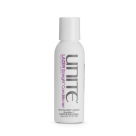 Unite - LAZER - Straight - Conditioner