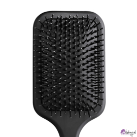 ghd - Paddle - Borstel