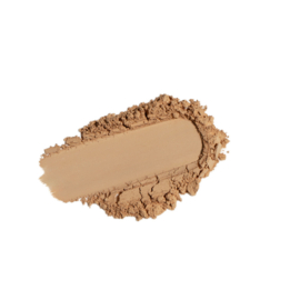 Marc Inbane - Tinted SPF50 - Powder