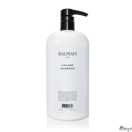 Balmain - Volume - Shampoo
