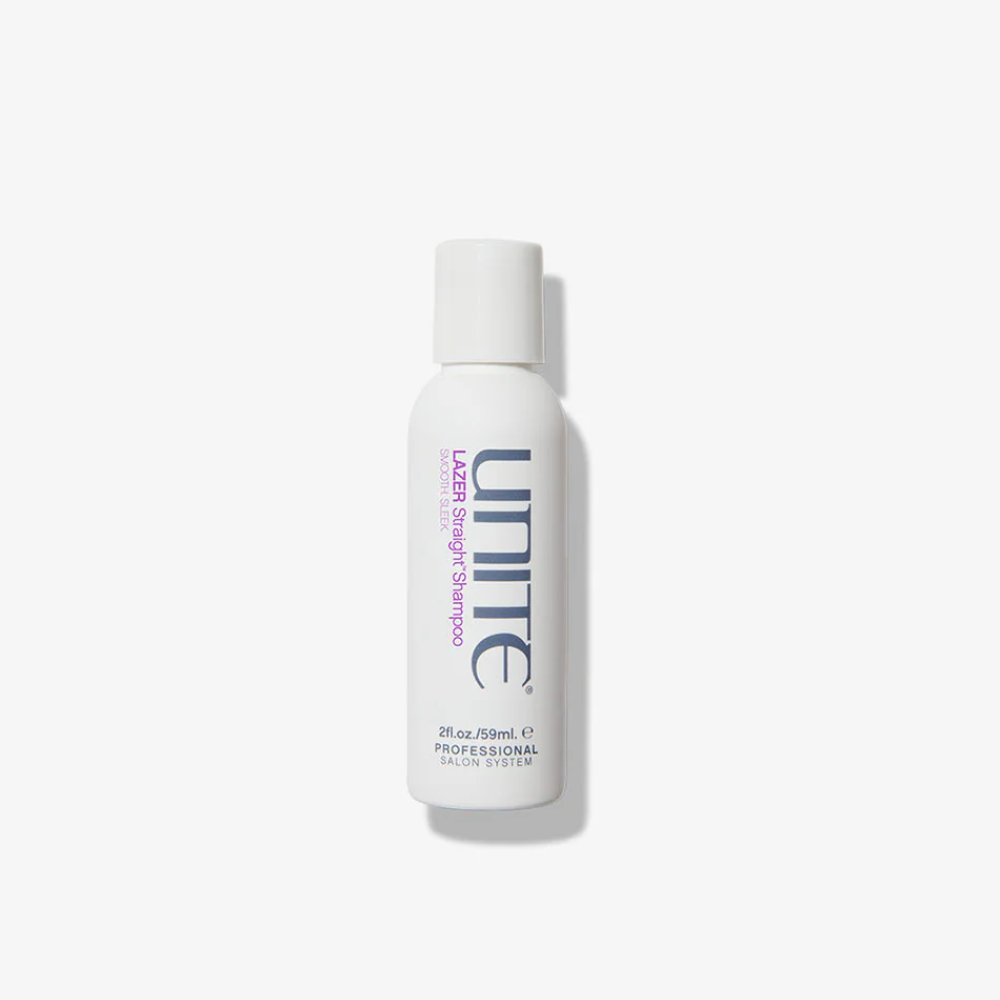 Unite - LAZER - Straight - Shampoo