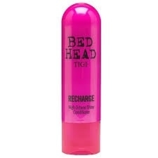 TIGI Bed Head Recharge Conditioner