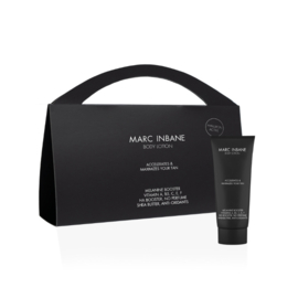 Body Lotion Tube Tan Maximizer & Extender 5ml