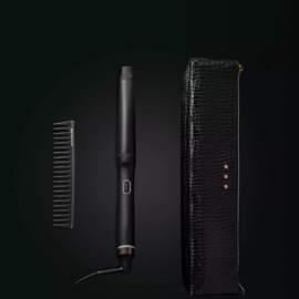 ghd - Chronos Curve Conical - Krultang – Giftset (Limited Edition)