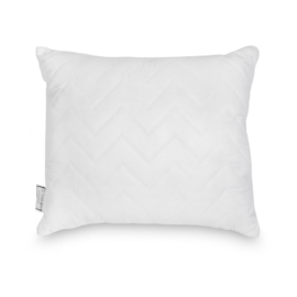 Beauty Pillow - Ultra Luxe Hoofdkussen - 60x70 cm