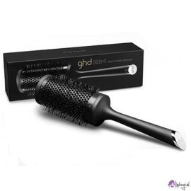 ghd - Keramische - 55mm - Size 4 - Föhnborstel