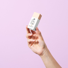 W7 - Dewy Glow Drops - Highlighter - 30 ml