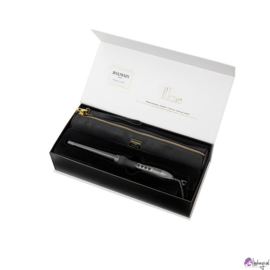 Balmain - Ceramic - Conical - Curling Wand - 25-13mm