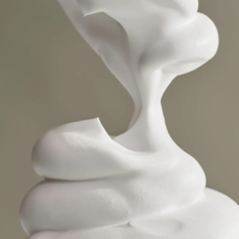 Unite - Elevate - Mousse - Volume Foam - 170 ml