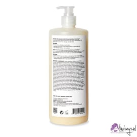 Olaplex - Nº.4 - Bond Maintence Shampoo - 1000 ml