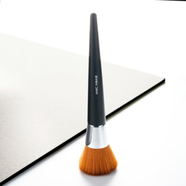 Marc Inbane Powder Brush - Poederkwast