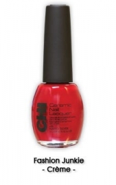 CHI Nail lacquer Fashion Junkie CL067