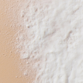 Unite - Expanda - Dust - Volumizing - Powder