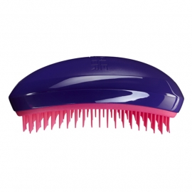 Tangle Teezer  - Salon Elite - Juicy Fruit - Paars