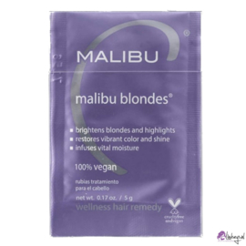 Malibu C MALIBU BLONDES