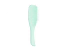 Tangle Teezer - Wet Detangler- Fine Fragile - Jade Lagoon - Mintgroen