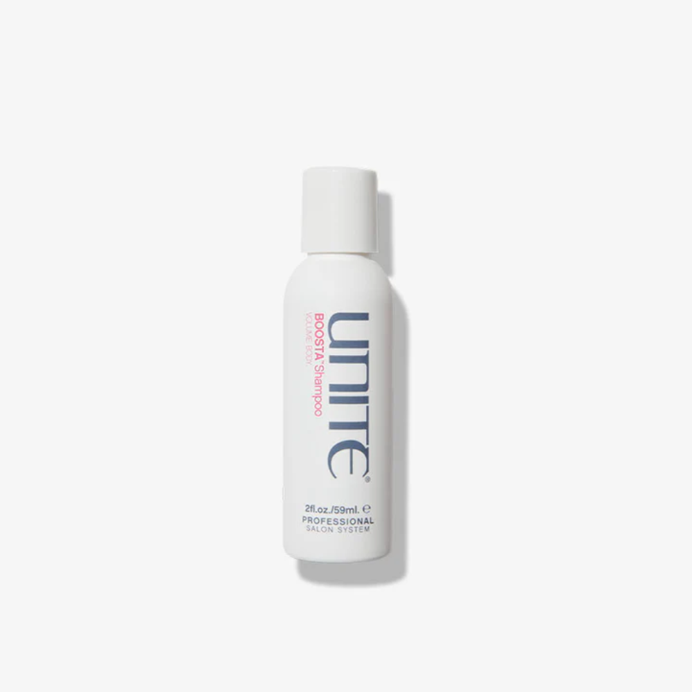 Unite - Boosta - Shampoo