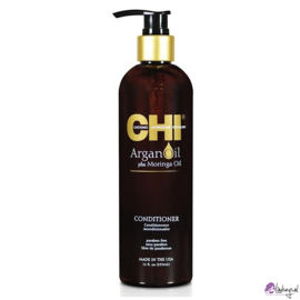 CHI - Argan Oil - Conditioner