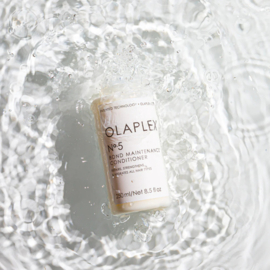 Olaplex Conditioner