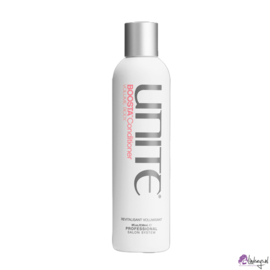 Unite - Boosta - Conditioner