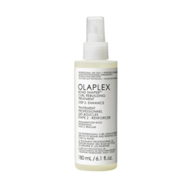 Olaplex - Bond Shaper - Curl Rebuilding Treatment  – Exclusief bij Lindseys Kapsalon