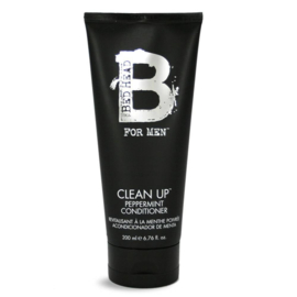 Tigi - Bed Head - For Men - Clean Up - Peppermint Conditioner