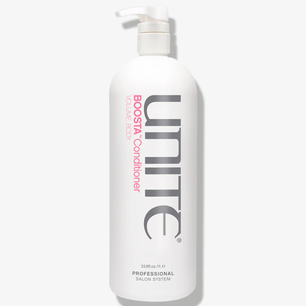 Unite - Boosta - Conditioner