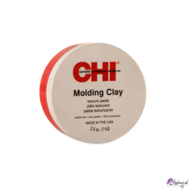 CHI - Molding - Clay -  Pasta - 74gr
