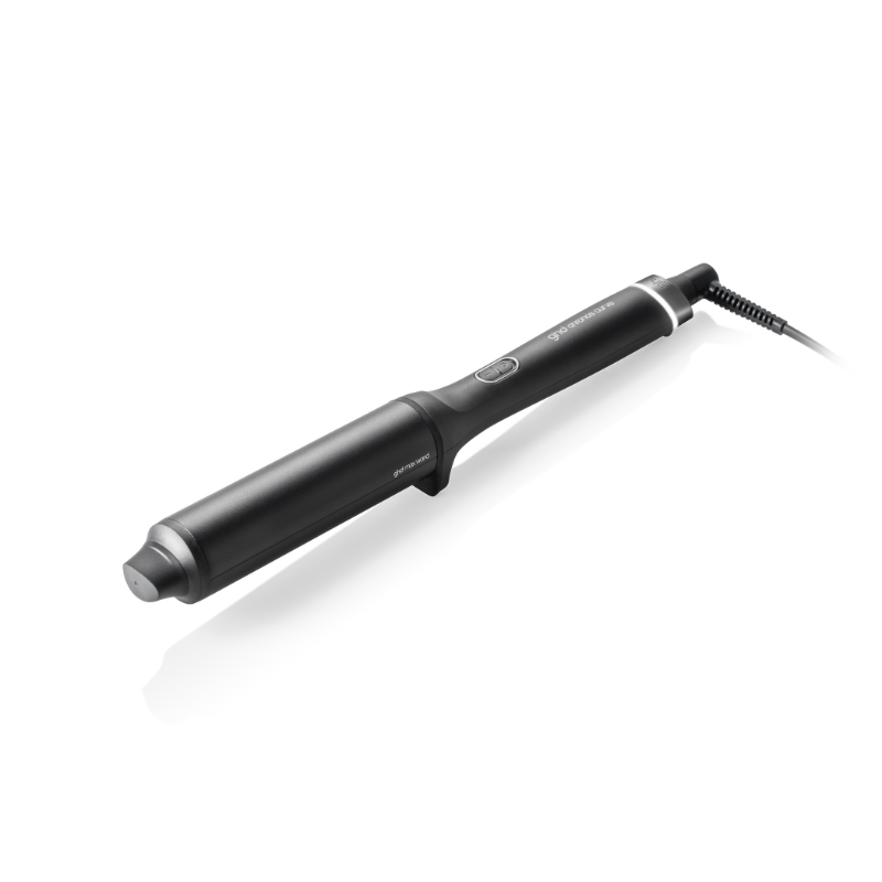 ghd - Chronos Curve Max Wand - 38 mm