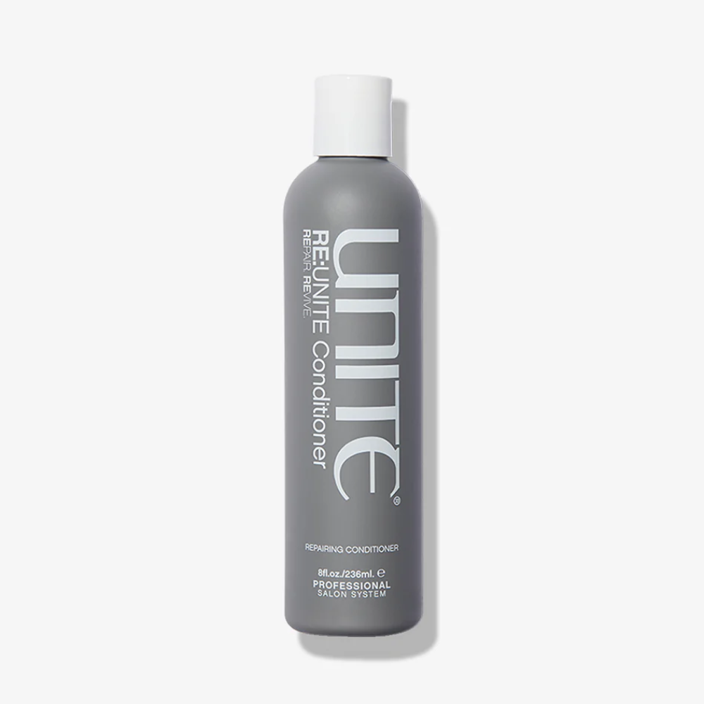 Unite - Repair - Revive - Conditioner - 236ml