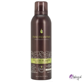 Macadamia Style Extend Dry Shampoo