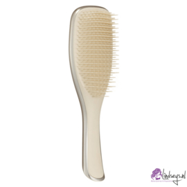 Tangle Teezer - Ultimate Detangler - Chrome Champagne Gold - 1st