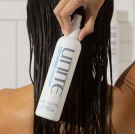 Unite - 7 Seconds - Conditioner Leave In Detangler - Spray