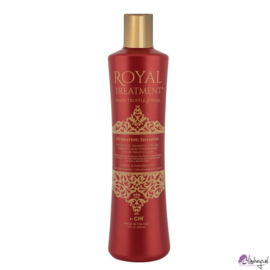 Farouk - CHI -  Royal Treatment - Hydrating - Shampoo