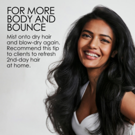 Olaplex - Volumizing Blow Dry Mist - 150 ml