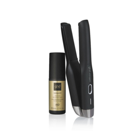 ghd - bodyguard - heat protect spray - 50ml